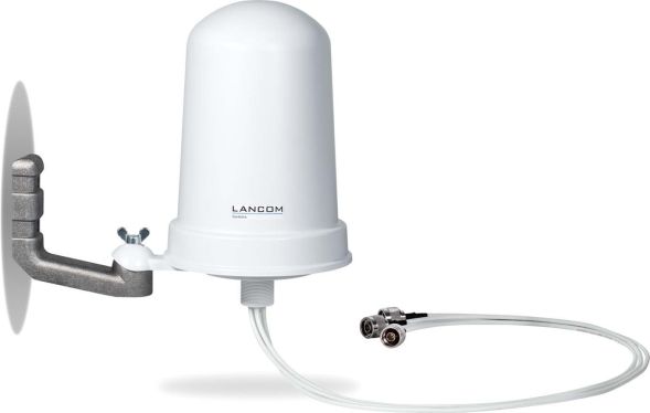 WLAN-Richtfunkantenne AirLancer ON-T360ag