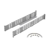 Easy UPS Rack-Einbausatz SRVSRK2