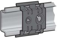 Adapter 04417