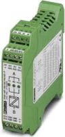 RS-485-Repeater PSM-ME-RS485/RS485-P