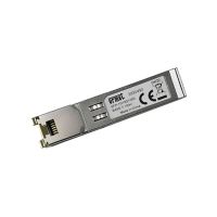 SFP Transceiver RJ45 SWI 3000/490