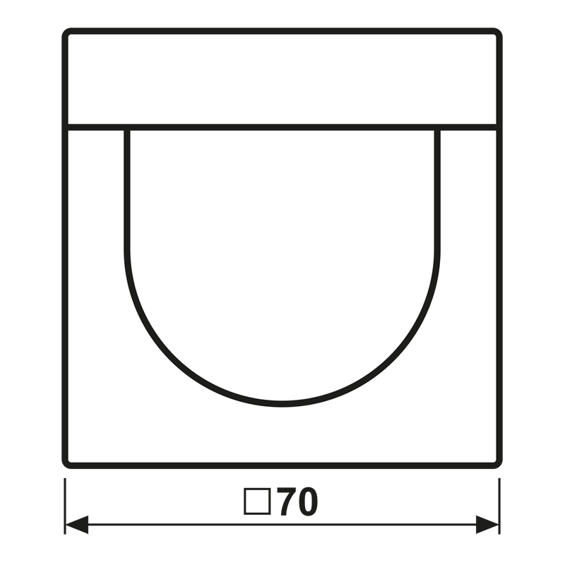 LB-Manag. Bewegungsm. 2,2m LC 17280 212