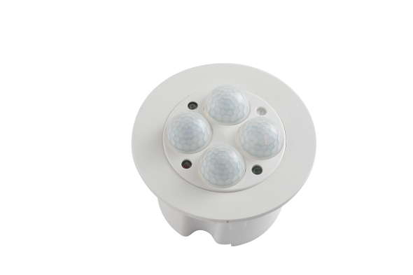 PIR-Sensor 821006002000