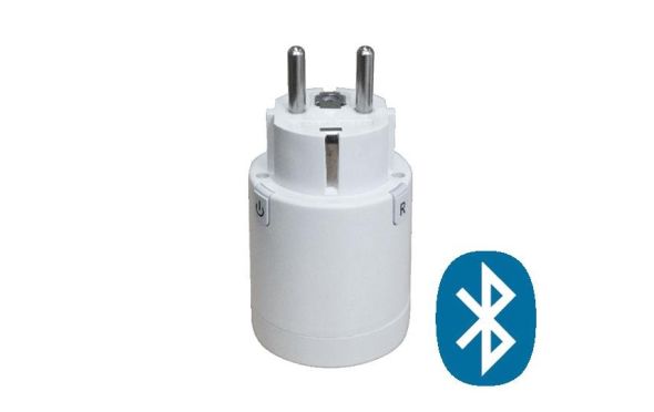 Zwischenstecker Smart 820340