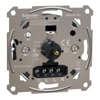 LED Drehdimmer-Einsatz ELG174241