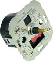 LED-Dimmer 34690