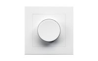 LED-Dimmer 820410