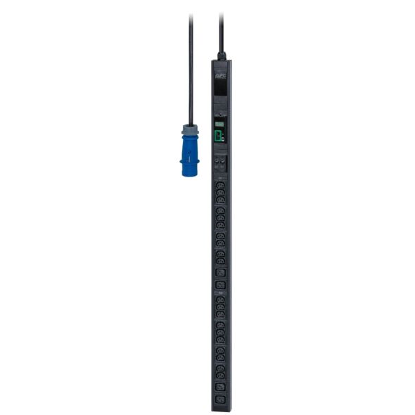 Metered Easy PDU EPDU1132M