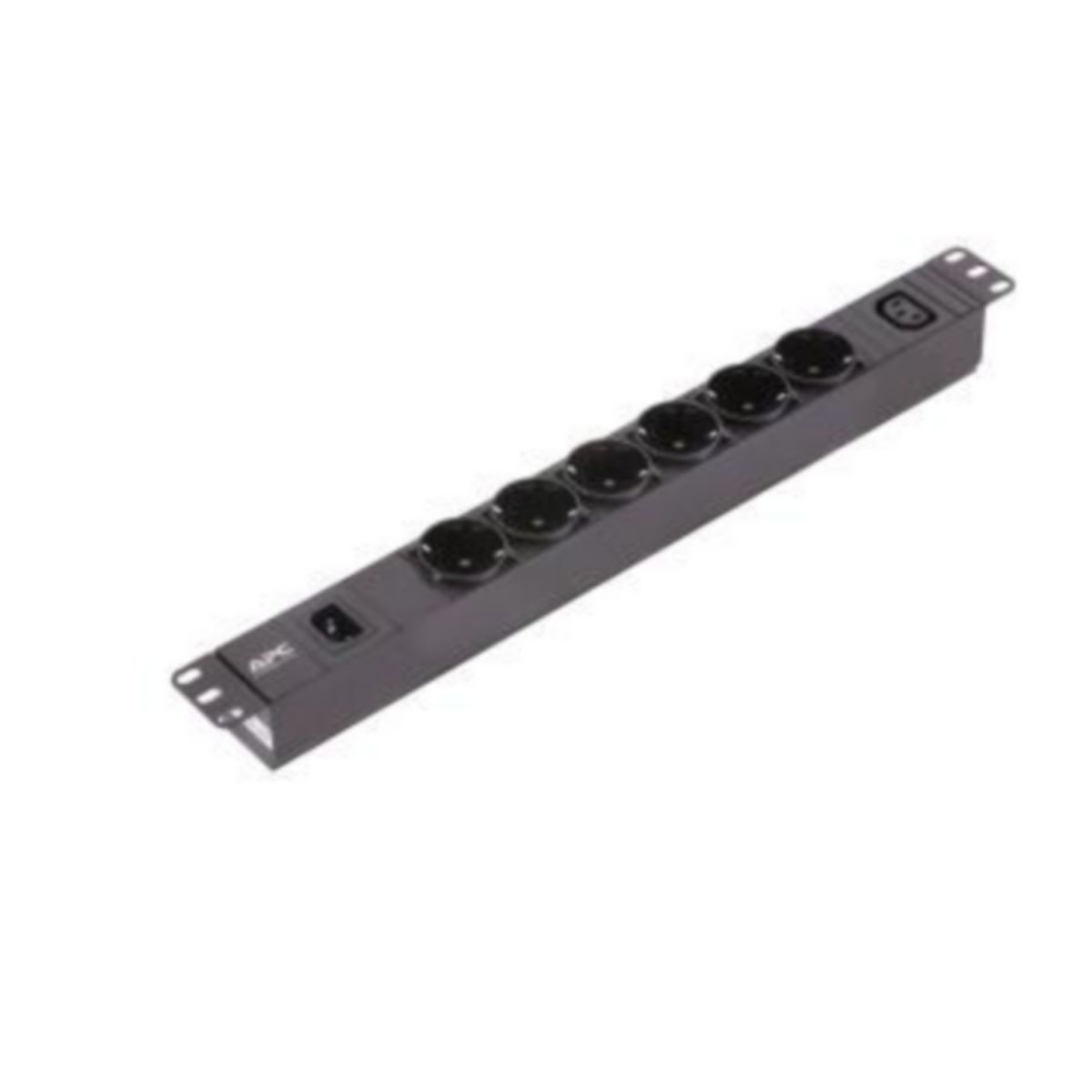 Basic Easy PDU EPDU1010B-SCH