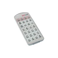 Fernbedienung REMOTE CONTROL