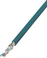 CAT 5-S/UTP-Kabel FL CAT5 HEAVY