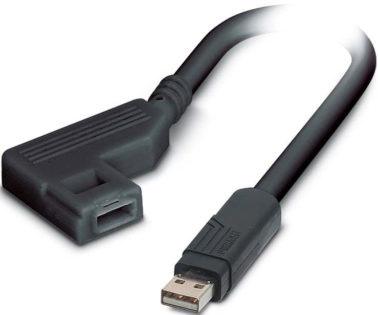 Datenkabel IFS-USB-DATACABLE