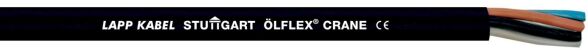 ÖLFLEX CRANE 5G16 00390533