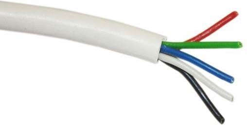 Kabel 66100027