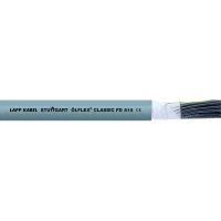 ÖLFLEX CLASSIC FD 810 0026127/R50