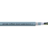 ÖLFLEX CLASSIC FD 810 CY 0026204/R50