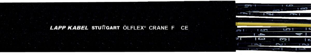 ÖLFLEX CRANE F 4G2,5 0041047