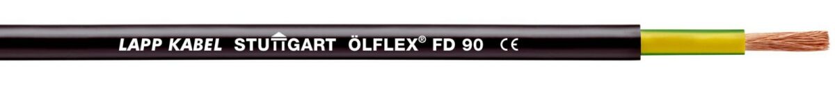 ÖLFLEX FD 90 1G150 0026625