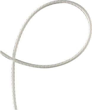 Miniflex-Kabel 4E9 G657A2 10-1437-DT-Cca-T2000