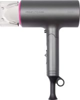 Haartrockner PC-HT 3073 pink