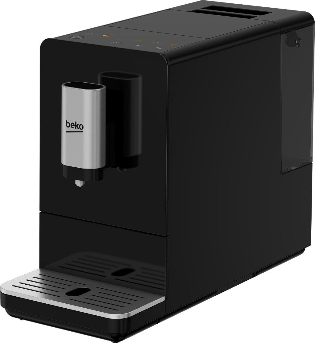 Kaffeevollautomat CEG 3190 B