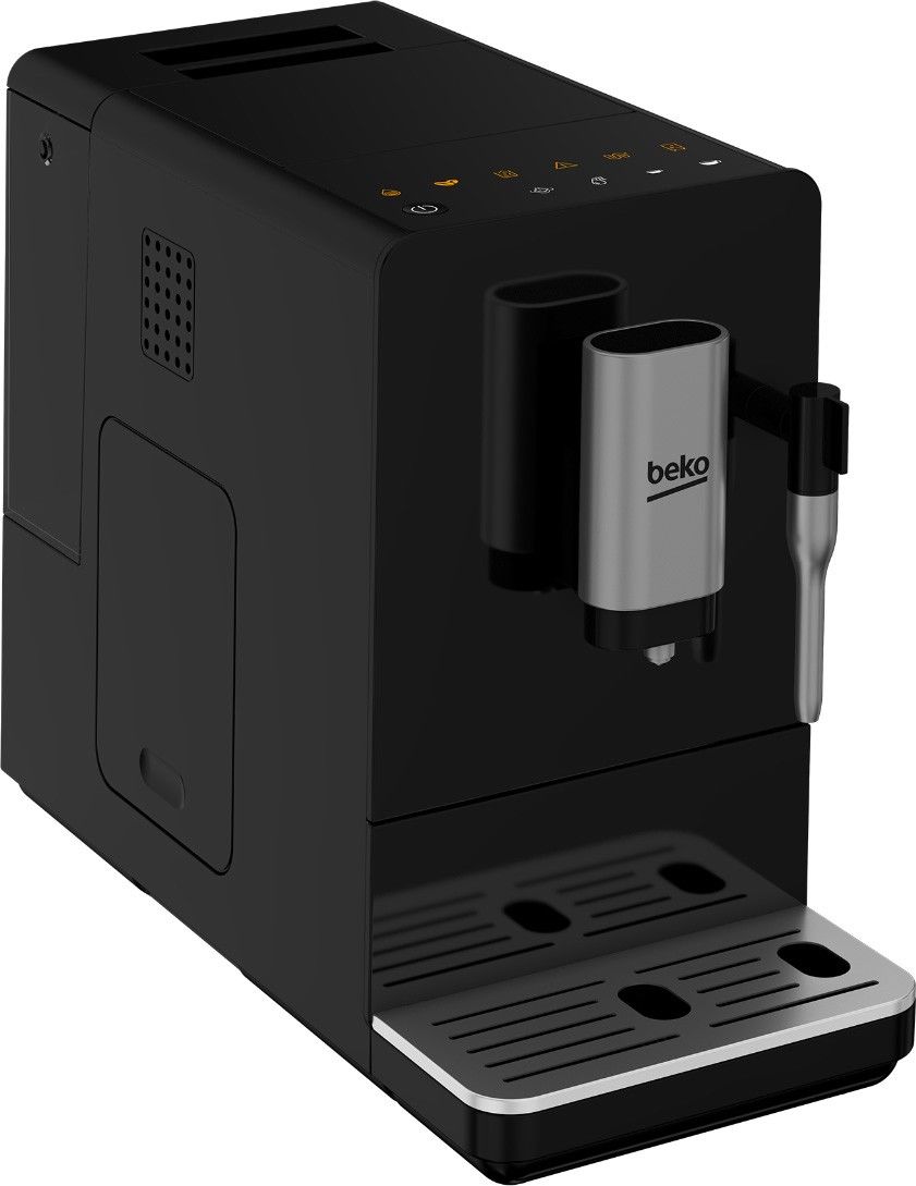 Kaffeevollautomat CEG 3192 B