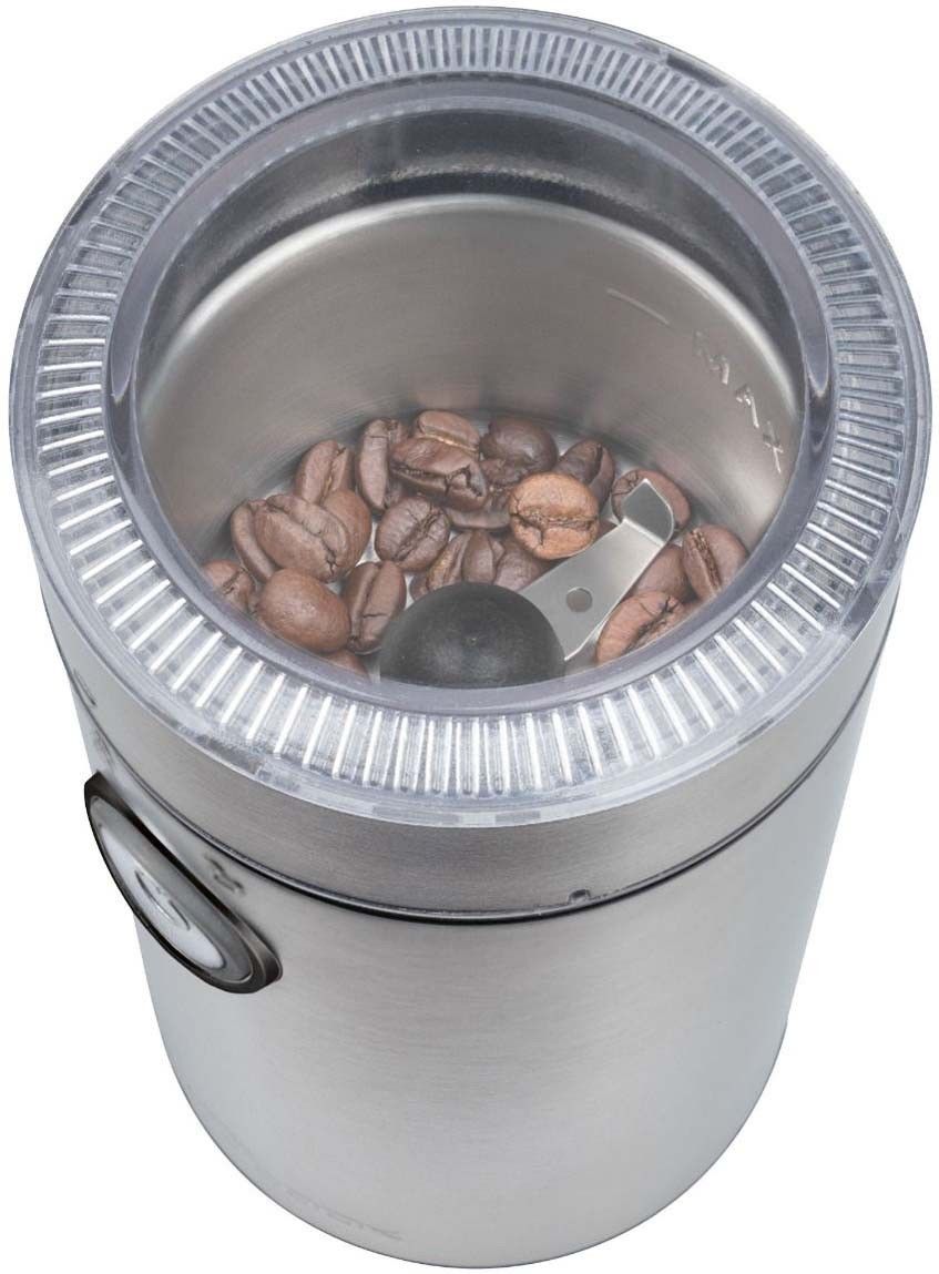 Kaffeeschlagwerk PC-KSW 1216 inox