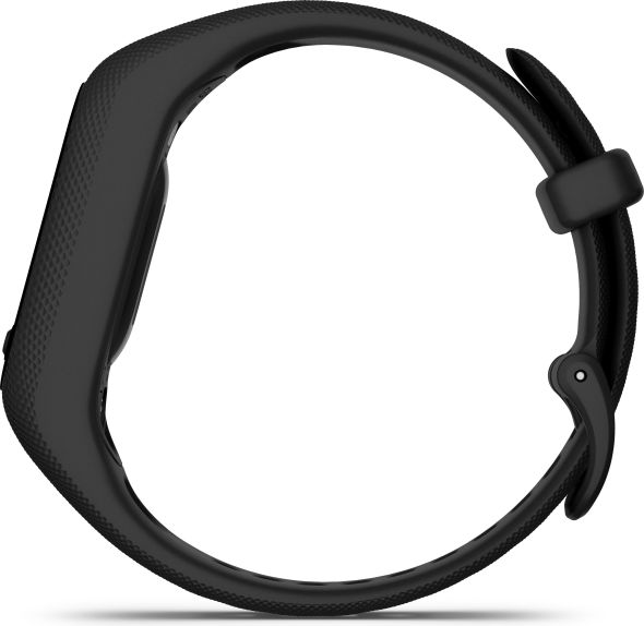 Fitness-Tracker vivosmart 5 sw, S/M