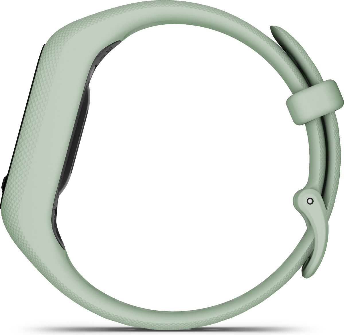 Fitness-Tracker vivosmart 5 Mint S/M