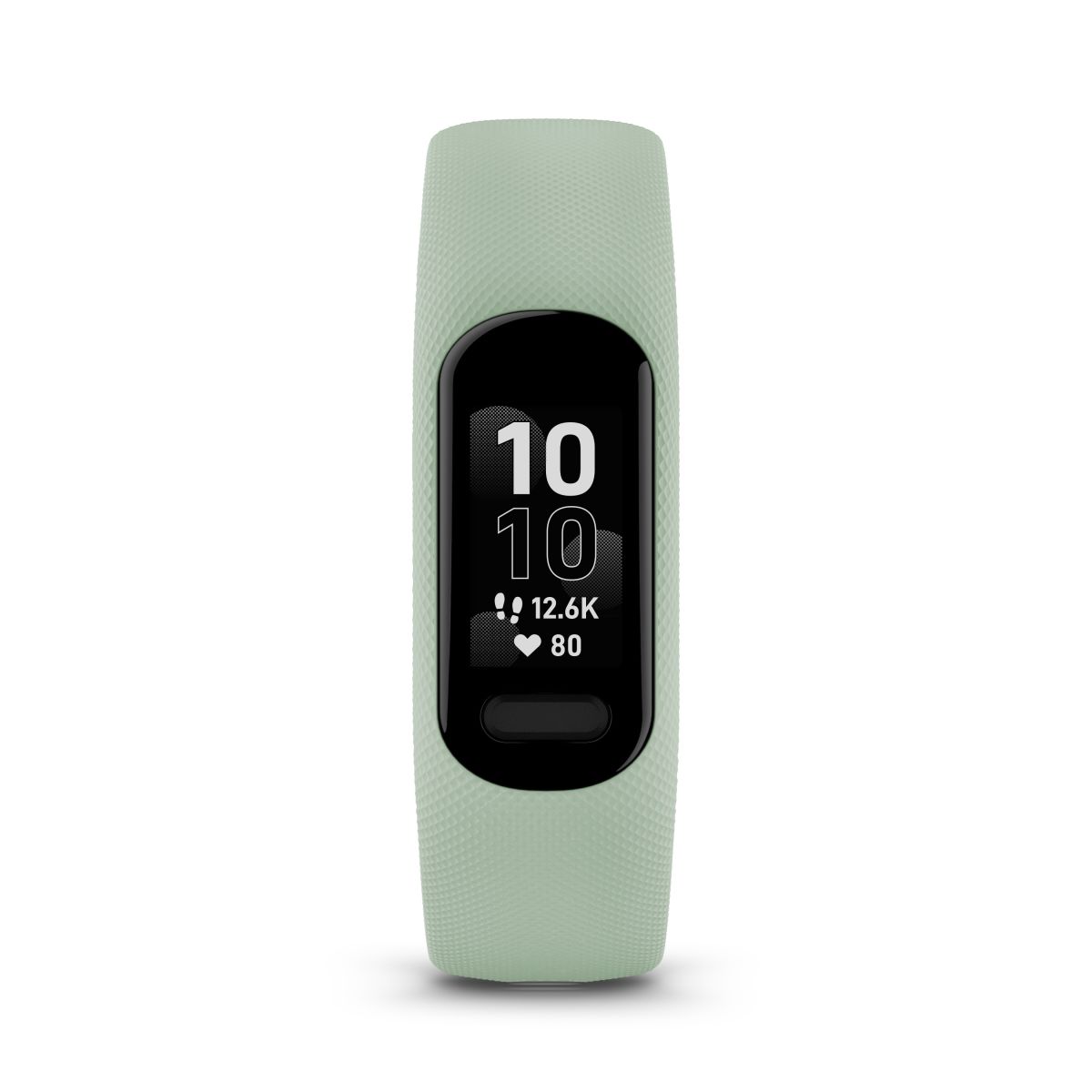 Fitness-Tracker vivosmart 5 Mint S/M