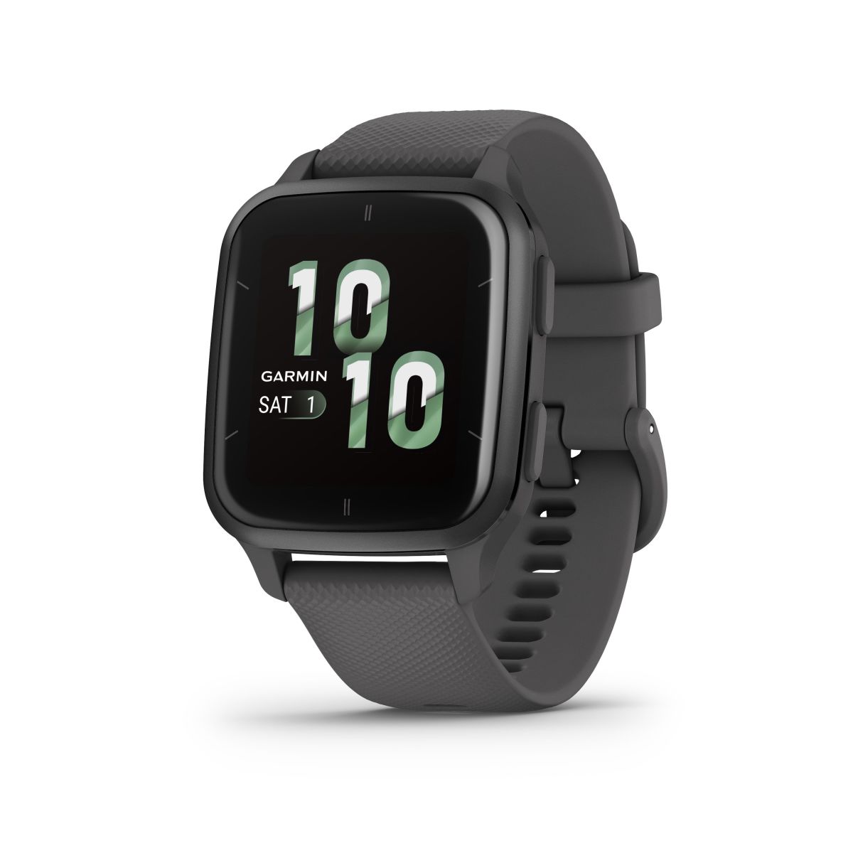 Smartwatch Venu SQ 2 gr/ant