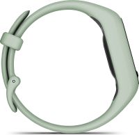 Fitness-Tracker vivosmart 5 Mint S/M