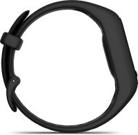 Fitness-Tracker vivosmart 5 sw, S/M