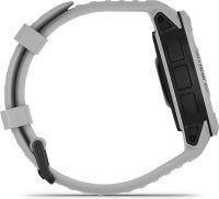 GPS-Outdoor-Smartwatch INSTINC#010-02627-01