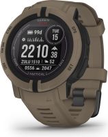 GPS-Outdoor-Smartwatch INSTINCT 2 SOLAR Tgn