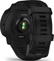 GPS-Outdoor-Smartwatch INSTINCT 2 SOLAR Tsw