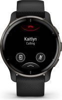 Smartwatch VENU 2 #010-02496-11