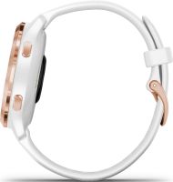 Smartwatch VENU 2S W/Rosegold