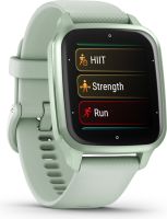 Smartwatch Venu SQ 2 mint