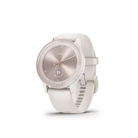 Smartwatch VIVOMOVE SPORT Elfen