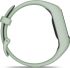 Fitness-Tracker vivosmart 5 Mint S/M