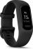 Fitness-Tracker vivosmart 5 sw, L