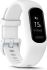 Fitness-Tracker vivosmart 5 ws, S/M