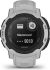 GPS-Outdoor-Smartwatch INSTINC#010-02627-01