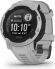 GPS-Outdoor-Smartwatch INSTINC#010-02627-01