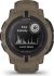 GPS-Outdoor-Smartwatch INSTINCT 2 SOLAR Tgn