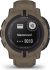 GPS-Outdoor-Smartwatch INSTINCT 2 SOLAR Tgn