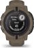 GPS-Outdoor-Smartwatch INSTINCT 2 SOLAR Tgn