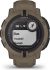 GPS-Outdoor-Smartwatch INSTINCT 2 SOLAR Tgn