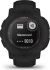 GPS-Outdoor-Smartwatch INSTINCT 2 SOLAR Tsw